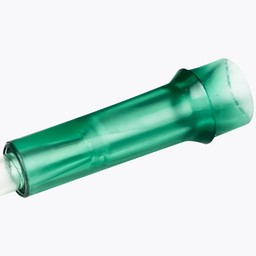 Dây thở oxy An Phú truyền oxy cho người bệnh