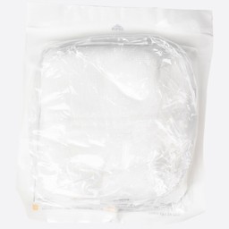 Gạc phẫu thuật An Lành 10x10cm x 8 lớp (10 miếng) dùng thấm máu trong phẫu thuật