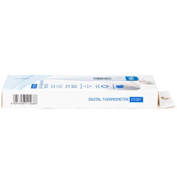 Nhiệt kế điện tử đo thân nhiệt Fuji DT007