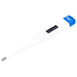 Nhiệt kế điện tử đo thân nhiệt Fuji DT007