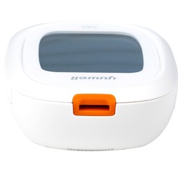 Máy đo đường huyết Yuwell 582 hỗ trợ theo dõi, kiểm soát lượng đường trong máu