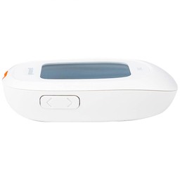 Máy đo đường huyết Yuwell 582 hỗ trợ theo dõi, kiểm soát lượng đường trong máu