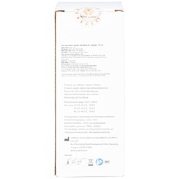 Nhiệt kế hồng ngoại đo trán Yuwell YT-1C