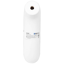 Nhiệt kế hồng ngoại đo trán Yuwell YT-1C