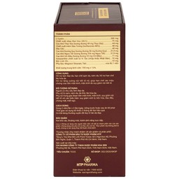 Viên uống hỗ trợ làm đẹp da, hạn chế sạm da, nám da, tăng cường nội tiết tố nữ Sắc Ngọc Khang++ (60 viên)