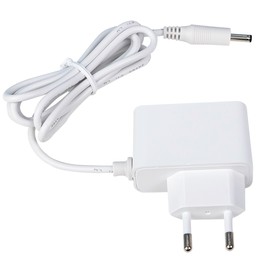 Máy đo huyết áp bắp tay Yuwell YE680B hỗ trợ đo huyết áp, cảnh báo đột quỵ