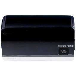 Máy đo huyết áp bắp tay cao cấp không dây Yuwell YE630CR hỗ trợ đo huyết áp, nhịp tim