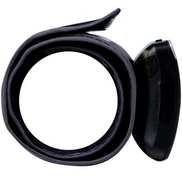 Máy đo huyết áp bắp tay cao cấp không dây Yuwell YE630CR hỗ trợ đo huyết áp, nhịp tim