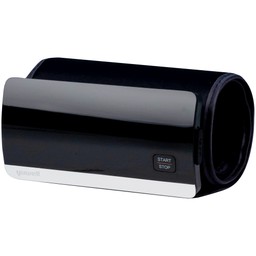 Máy đo huyết áp bắp tay cao cấp không dây Yuwell YE630CR hỗ trợ đo huyết áp, nhịp tim