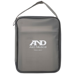 Máy đo huyết áp bắp tay AND UA-1020 Afib hỗ trợ đo huyết áp, cảnh báo đột quỵ