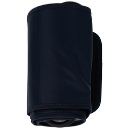 Máy đo huyết áp bắp tay AND UA-1020 Afib hỗ trợ đo huyết áp, cảnh báo đột quỵ