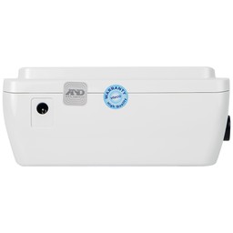 Máy đo huyết áp bắp tay AND UA-1020 Afib hỗ trợ đo huyết áp, cảnh báo đột quỵ