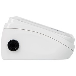 Máy đo huyết áp bắp tay AND UA-1020 Afib hỗ trợ đo huyết áp, cảnh báo đột quỵ