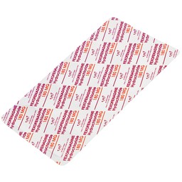 Thuốc Fexofenadine Hydrochloride 180mg An Thiên điều trị viêm mũi dị ứng theo mùa (3 vỉ x 10 viên)