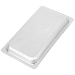 Thuốc Clonicap 250mg CPC1HN điều trị viêm khớp dạng thấp, đau cơ (2 vỉ x 15 viên)