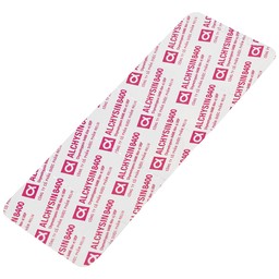 Thuốc Alchysin 8400 Reliv điều trị các trường hợp phù nề sau chấn thương (2 vỉ x 10 viên)