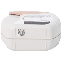 Thuốc bột hít phân liều Trelegy Ellipta GSK điều trị bệnh phổi tắc nghẽn mãn tính (30 liều hít)