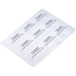 Thuốc M-Telvogen 80/5mg Evertogen điều trị tăng huyết áp đơn độc hoặc kết hợp với thuốc khác (2 vỉ x 14 viên)