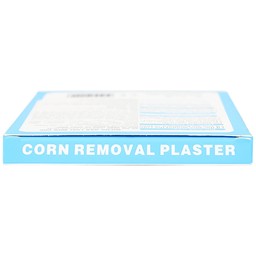 Miếng dán mụn cóc Kangdi Fobelife (6 miếng)