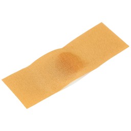 Miếng dán mụn cóc Kangdi Fobelife (6 miếng)