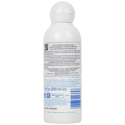 Kem vệ sinh phụ nữ Ziaja Intimate Lactobionic Acid khử mùi, dưỡng ẩm (200ml)