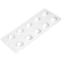 Thuốc Pantogas 40 DHG điều trị viêm thực quản trào ngược (2 vỉ x 10 viên)