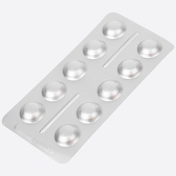 Thuốc Flexidron 90 Abbott giảm triệu chứng của viêm xương khớp, viêm khớp dạng thấp (3 vỉ x 10 viên)