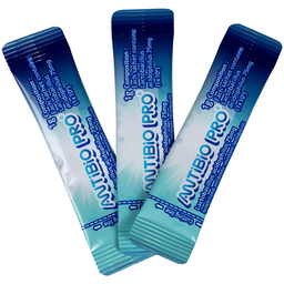 Thực phẩm bảo vệ sức khỏe Antibio Pro hỗ trợ bổ sung lợi khuẩn lactobacillus (20 gói x 1g)