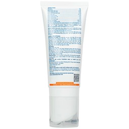 Kem bôi giảm đau Voltogel mass 50g giúp giảm đau cơ, đau vai, bầm tím, bong gân