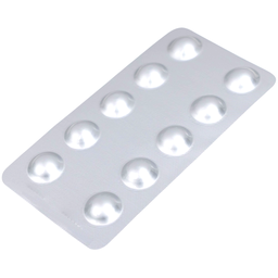 Thuốc Lipitor 10mg Viatris điều trị tăng cholesterol toàn phần (3 vỉ x 10 viên) 