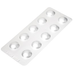 Thuốc Hazinta 5 DHG điều trị đái tháo đường típ 2 (3 vỉ x 10 viên)