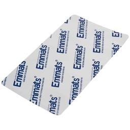 Viên hỗ trợ giảm nguy cơ lão hóa da Emmats TW3 (2 vỉ x 10 viên)