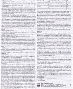 Thuốc Flexidron 90 Abbott giảm triệu chứng của viêm xương khớp, viêm khớp dạng thấp (3 vỉ x 10 viên)