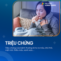 Xuất huyết phế nang vô căn 2