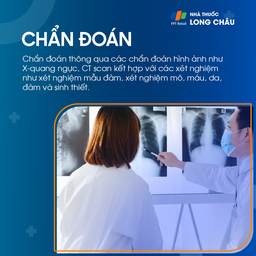 Nhiễm nấm Aspergillus 6