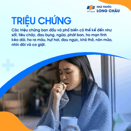 Sán lá phổi 3