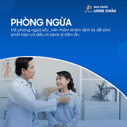 phòng ngừa sốc, bao gồm các biện pháp giảm thiểu nguy cơ nhiễm trùng và tăng cường sức khỏe tổng thể