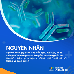 Bệnh tích protein phế nang 3