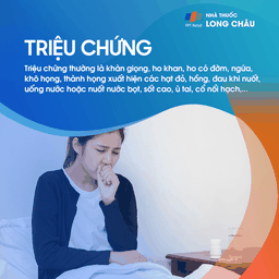 Viêm họng hạt 2