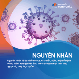 Viêm họng hạt 3