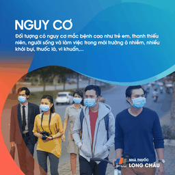 Viêm họng hạt 4