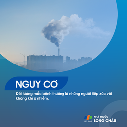 Viêm mũi vận mạch 4