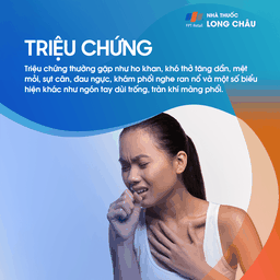 Viêm phổi kẽ tróc vảy 2