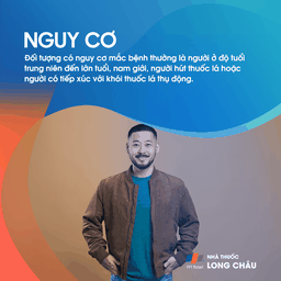 Viêm phổi kẽ tróc vảy 4