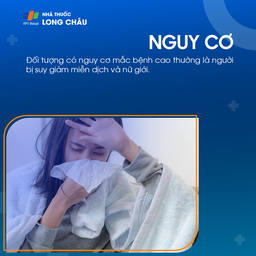 Viêm phổi kẽ lympho bào 4