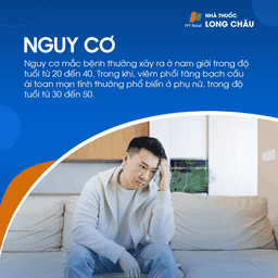 Viêm phổi tăng bạch cầu ái toan 4