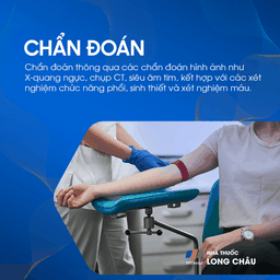 Xơ phổi vô căn 5