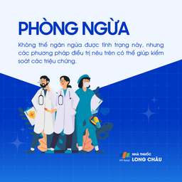 Bệnh Hypophosphatasia bẩm sinh 7