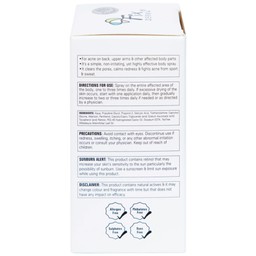 Xịt mụn lưng Fixderma Salyzap 50ml