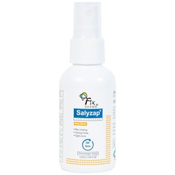 Xịt mụn lưng Fixderma Salyzap 50ml